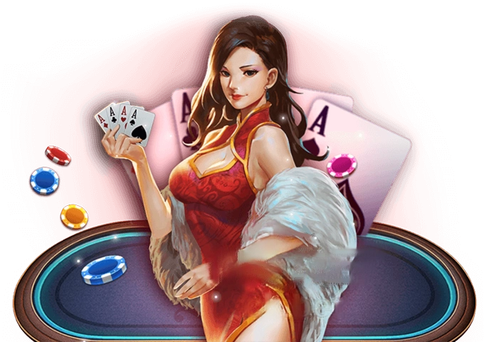 86bet offers fun board games