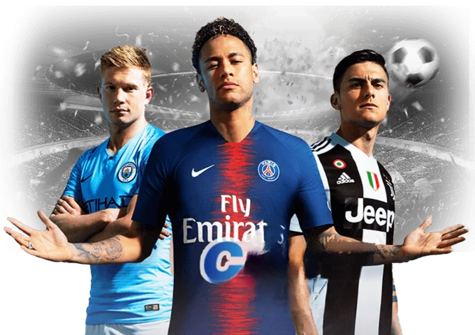 Lots of sports bets at 86bet sports