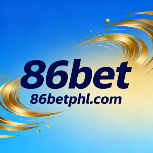 86bet