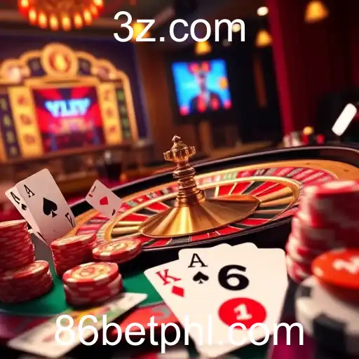 The Rise of Online Betting in a Digital Era