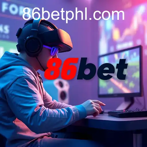 Digital Gaming Evolution and Its Social Impact