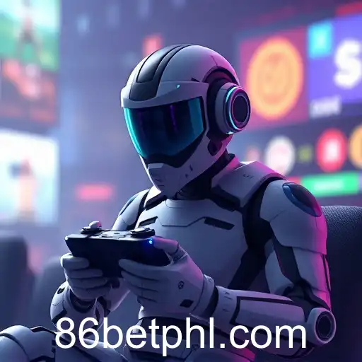 The Evolution of Gaming Platforms in Modern Times