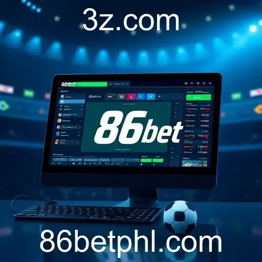 The Evolution of Online Betting Platforms