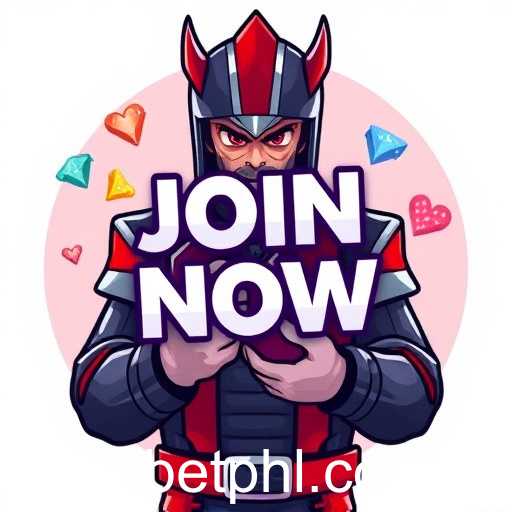 The Rising Influence of Online Betting in 2025