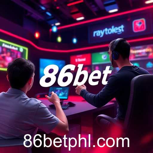 A New Era of Online Gaming and Gambling