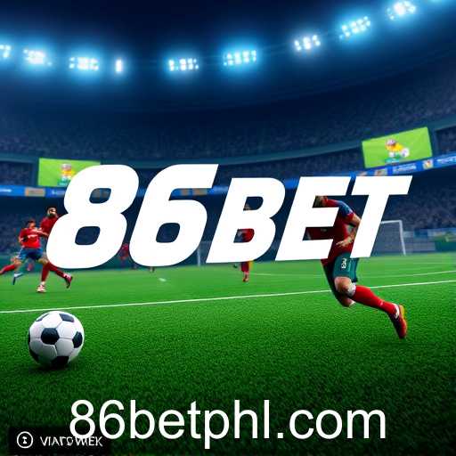 The Rise of Online Gaming in a Post-Pandemic World