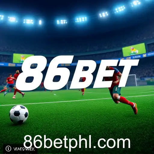 The Rise of Online Gaming in a Post-Pandemic World