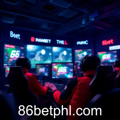 Rise of Online Gaming in Modern Times