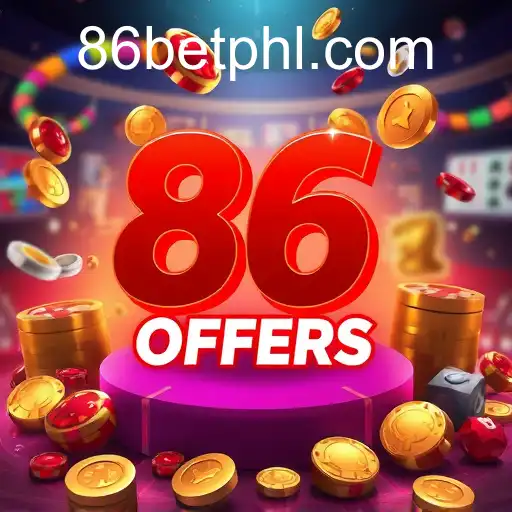 Exploring the 'Exclusive Offers' Category with 86bet: A Deep Dive into Online Gaming Excitement