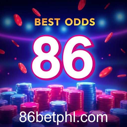 The Rise of 86bet in Online Gaming