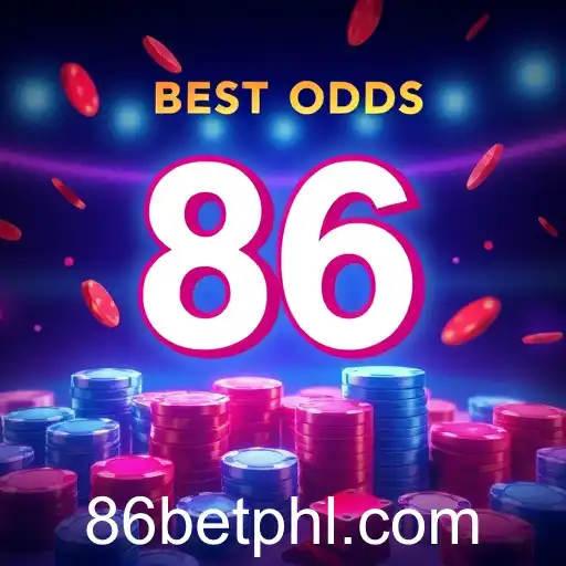 The Rise of 86bet in Online Gaming