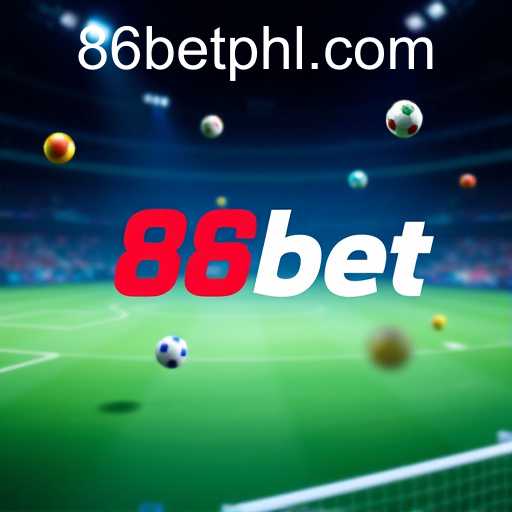 The Rise of 86bet: Analyzing Its Impact on Online Gaming