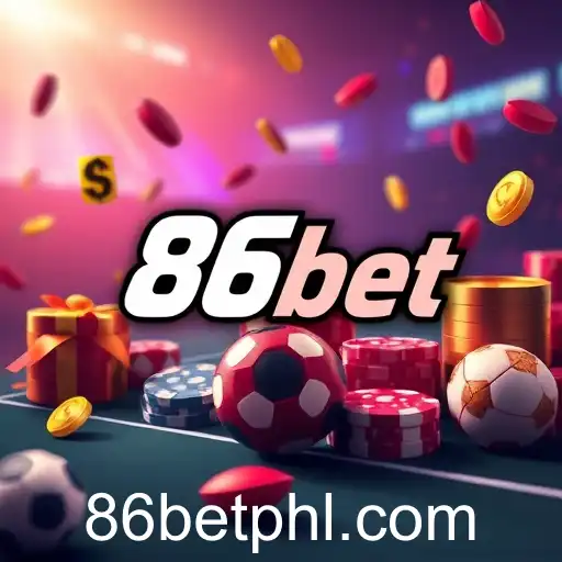 The Rise of Digital Gaming Platforms