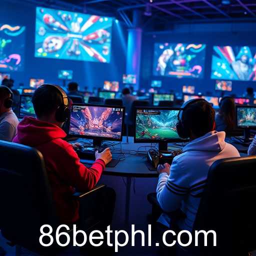 The Rise of Online Gaming in the UK