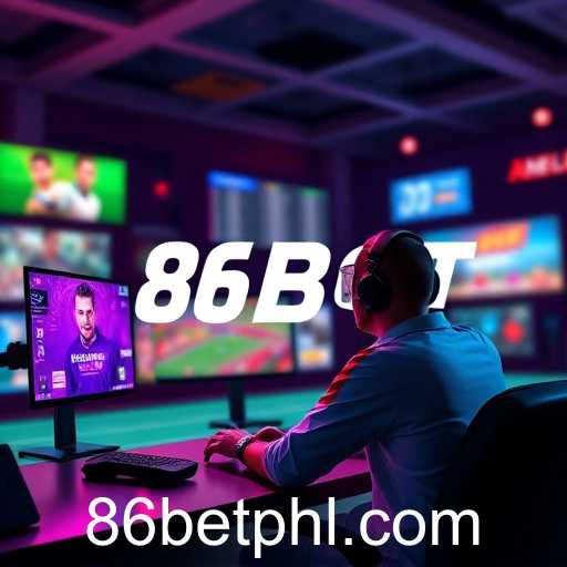 The Rise of Online Gaming and Betting