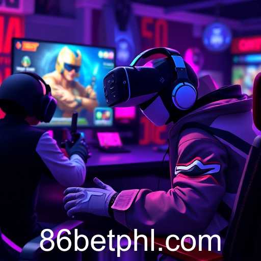 The Rise of Online Gaming Platforms in 2025