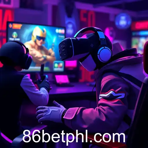 The Rise of Online Gaming Platforms in 2025