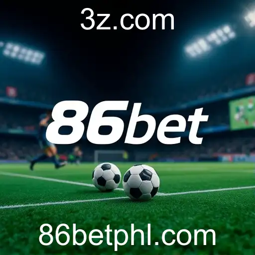 The Rise of Online Betting in 2025