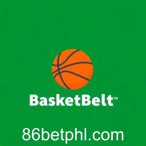 Rising Trends and Dynamics of 86bet in the UK