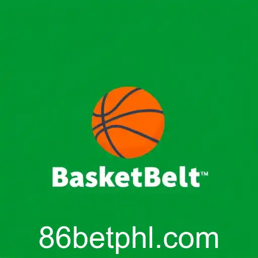 Rising Trends and Dynamics of 86bet in the UK