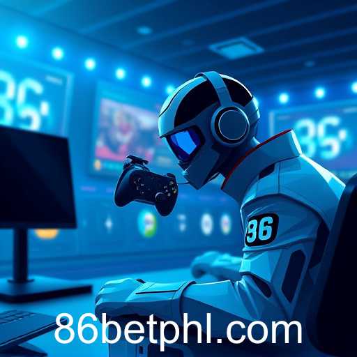 Rising Trends in Online Gaming Platforms