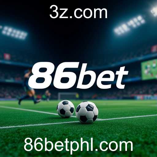 Exploring the Rising Popularity of Sports Betting: The Role of 86bet in the Online Gaming Arena
