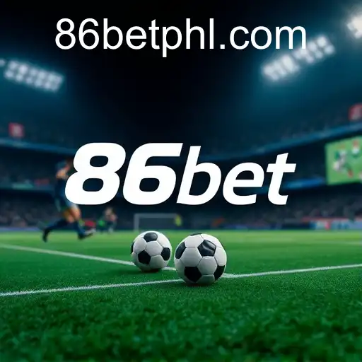 Exploring the Rising Popularity of Sports Betting: The Role of 86bet in the Online Gaming Arena