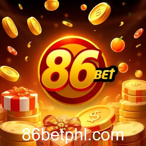 The Transformation of Online Gaming with 86bet
